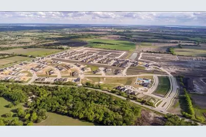 600 Clover Creek, McKinney, TX 75071 - Photo 12