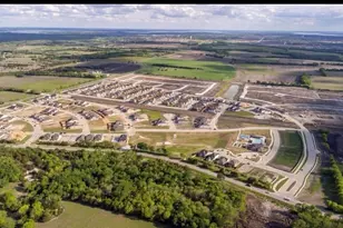 600 Clover Creek, McKinney, TX 75071 - Photo 12