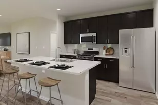 600 Clover Creek, McKinney, TX 75071 - Photo 8