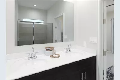 600 Clover Creek, McKinney, TX 75071 - Photo 6