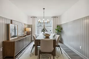 2926 Cliffside Dr, Celina, TX 75009 - Photo 6