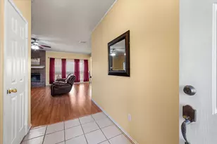 1209 Meadow Glen, Crowley, TX 76036 - Photo 2