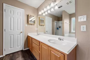 1209 Meadow Glen, Crowley, TX 76036 - Photo 18