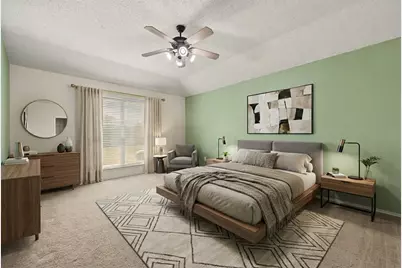 1209 Meadow Glen, Crowley, TX 76036 - Photo 14