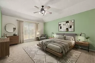 1209 Meadow Glen, Crowley, TX 76036 - Photo 14