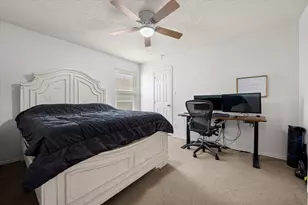 1209 Meadow Glen, Crowley, TX 76036 - Photo 20