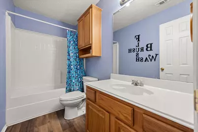 1209 Meadow Glen, Crowley, TX 76036 - Photo 22