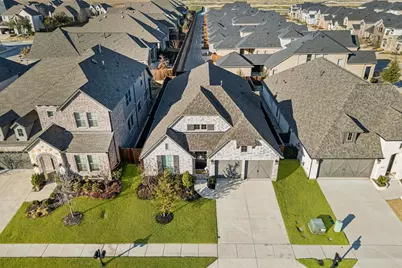 3114 Pedigree Court, Celina, TX 75009 - Photo 24