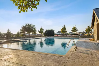 3114 Pedigree Court, Celina, TX 75009 - Photo 36