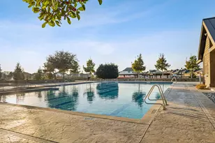 3114 Pedigree Ct, Celina, TX 75009 - Photo 36