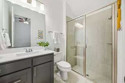 3114 Pedigree Court, Celina, TX 75009 - Photo 20