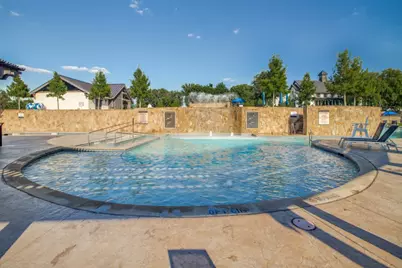 3114 Pedigree Court, Celina, TX 75009 - Photo 38