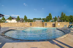 3114 Pedigree Ct, Celina, TX 75009 - Photo 38