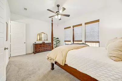 3114 Pedigree Court, Celina, TX 75009 - Photo 14