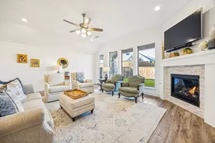 3114 Pedigree Ct, Celina, TX 75009 - Photo 10