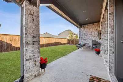 3114 Pedigree Court, Celina, TX 75009 - Photo 26