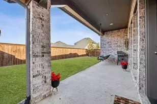 3114 Pedigree Ct, Celina, TX 75009 - Photo 26