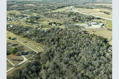 Tbd Main Street, Richland, TX 76681 - Photo 4