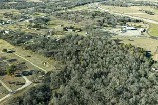 Tbd Main St, Richland, TX 76681 - Photo 4