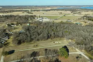 Tbd Main St, Richland, TX 76681 - Photo 8