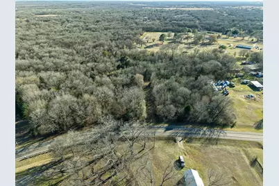 Tbd Main Street, Richland, TX 76681 - Photo 2