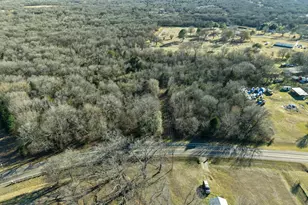 Tbd Main St, Richland, TX 76681 - Photo 2