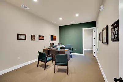 203 George Hopper Road #200, Midlothian, TX 76065 - Photo 10