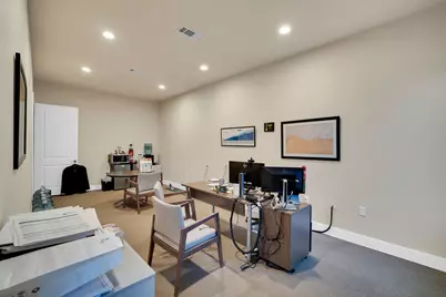 203 George Hopper Road #200, Midlothian, TX 76065 - Photo 12