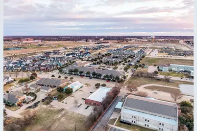 203 George Hopper Road #200, Midlothian, TX 76065 - Photo 16