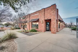 203 George Hopper Rd, Midlothian, TX 76065 - Photo 1