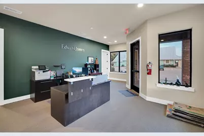 203 George Hopper Road #200, Midlothian, TX 76065 - Photo 8