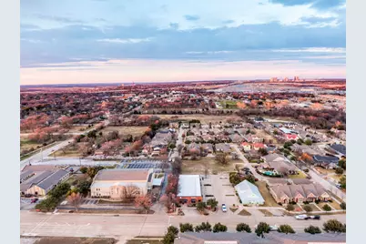 203 George Hopper Road #200, Midlothian, TX 76065 - Photo 14