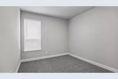 2509 Goldfinch Drive, Denton, TX 76205 - Photo 30