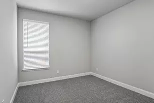 2509 Goldfinch Dr, Denton, TX 76205 - Photo 30