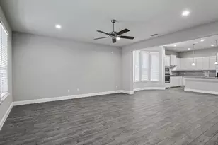 2509 Goldfinch Dr, Denton, TX 76205 - Photo 10