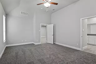 2509 Goldfinch Dr, Denton, TX 76205 - Photo 16