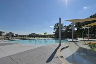 2509 Goldfinch Dr, Denton, TX 76205 - Photo 36