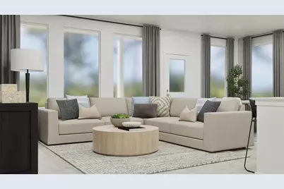 2632 Clear Root Circle, Fort Worth, TX 76108 - Photo 26