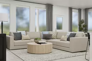 2632 Clear Root Cir, Fort Worth, TX 76108 - Photo 26