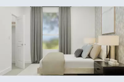 2632 Clear Root Circle, Fort Worth, TX 76108 - Photo 6