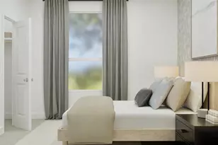 2632 Clear Root Cir, Fort Worth, TX 76108 - Photo 6