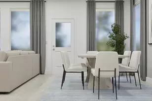 2632 Clear Root Cir, Fort Worth, TX 76108 - Photo 10