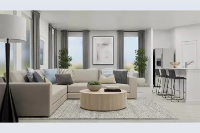 2632 Clear Root Circle, Fort Worth, TX 76108 - Photo 24