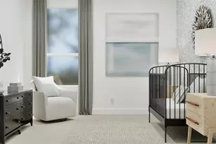 2632 Clear Root Cir, Fort Worth, TX 76108 - Photo 4