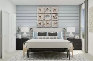 2632 Clear Root Cir, Fort Worth, TX 76108 - Photo 30