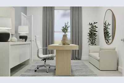 2632 Clear Root Circle, Fort Worth, TX 76108 - Photo 8