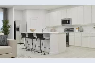 2632 Clear Root Circle, Fort Worth, TX 76108 - Photo 20