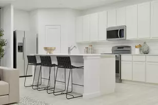 2632 Clear Root Cir, Fort Worth, TX 76108 - Photo 20