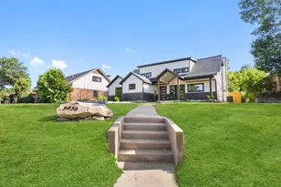 5936 Spring Glen Dr, Dallas, TX 75232 - Photo 4