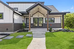 5936 Spring Glen Dr, Dallas, TX 75232 - Photo 2